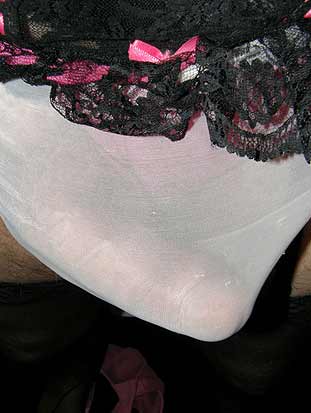 picture from pantieboyz.com