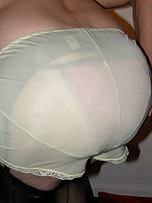 picture from pantieboyz.com