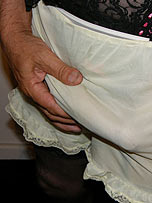 picture from pantieboyz.com